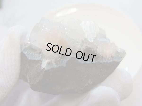 画像4: アポフィライト原石　特価