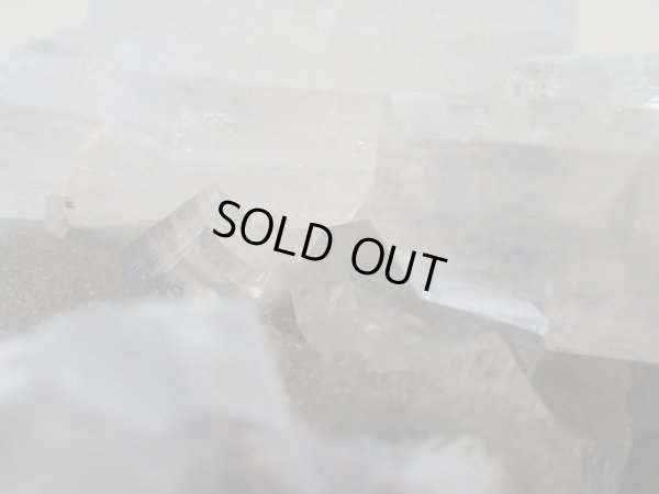 画像14: アポフィライト原石　特価