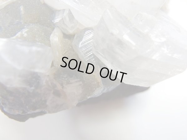 画像3: アポフィライト原石　特価