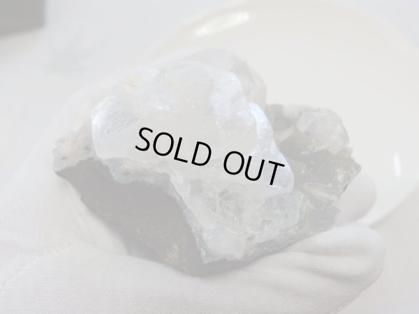 画像9: アポフィライト原石　特価