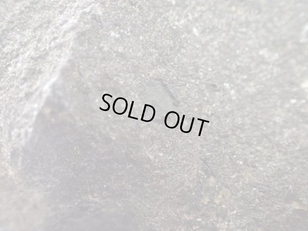 画像11: アポフィライト原石　特価