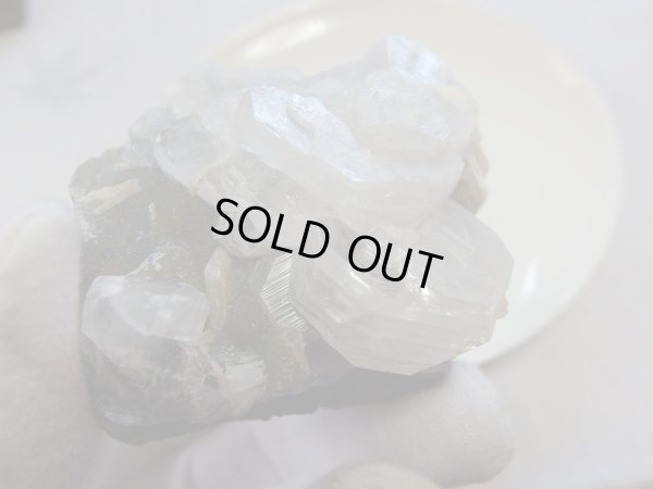 画像7: アポフィライト原石　特価