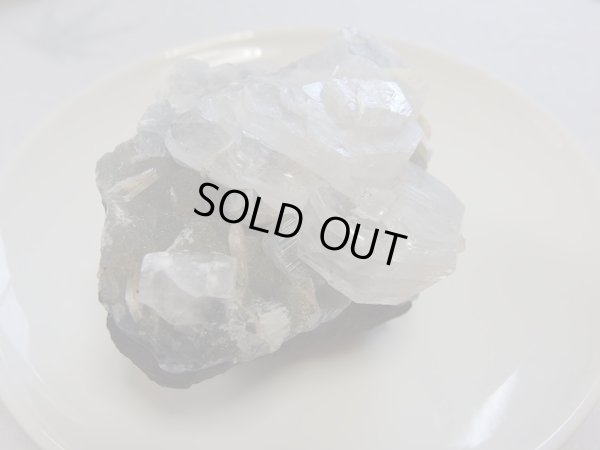 画像5: アポフィライト原石　特価