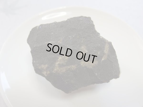 画像6: アポフィライト原石　特価