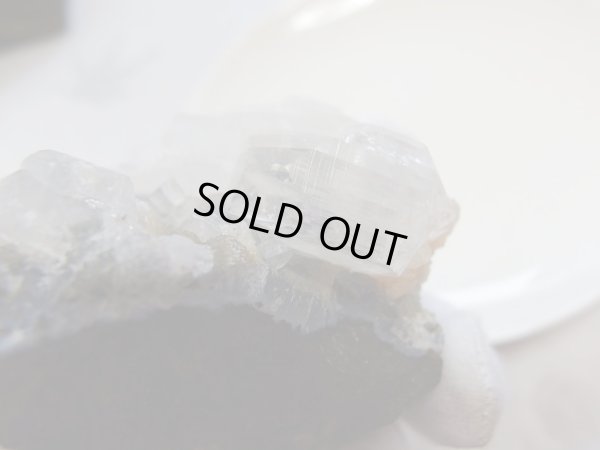 画像10: アポフィライト原石　特価