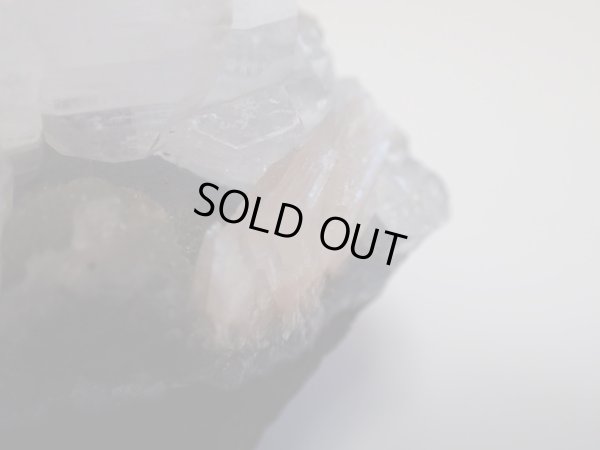 画像12: アポフィライト原石　特価