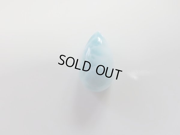 画像9: Premium　ラリマー　オリジナルペンダントトップ　特価