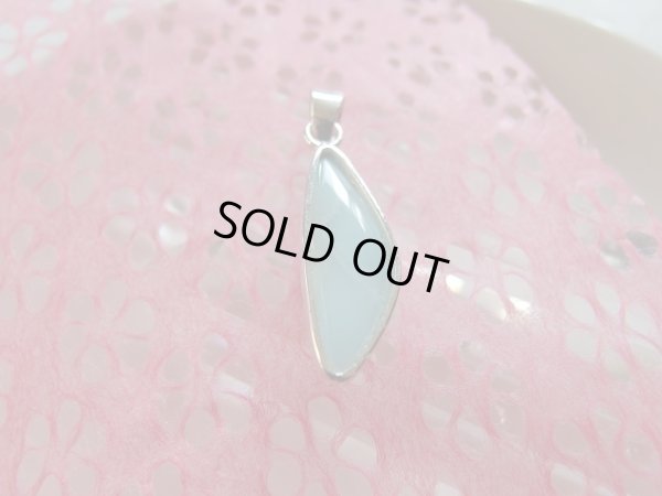 画像12: Ｐｒｅｍｉｕｍ　ラリマー　オリジナルペンダントトップ　特価