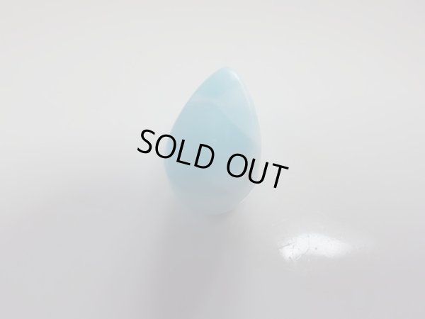 画像12: Premium　ラリマー　オリジナルペンダントトップ　特価