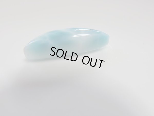 画像4: Ｐｒｅｍｉｕｍ　ラリマー　オリジナルペンダントトップ　特価