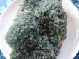 画像7: 希少　グリーンカルセドニー　粒状　葡萄状　美結晶原石　特価
