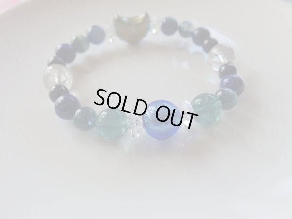 画像5: ブルーナイトキャッツ　III　