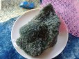 画像4: 希少　グリーンカルセドニー　粒状　葡萄状　美結晶原石　特価