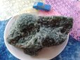 画像2: 希少　グリーンカルセドニー　粒状　葡萄状　美結晶原石　特価