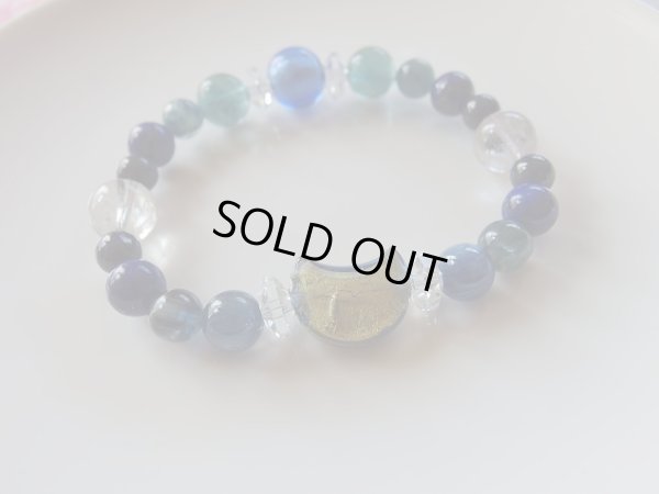 画像8: ブルーナイトキャッツ　III　