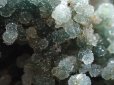 画像10: 希少　グリーンカルセドニー　粒状　葡萄状　美結晶原石　特価