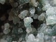 画像9: 希少　グリーンカルセドニー　粒状　葡萄状　美結晶原石　特価