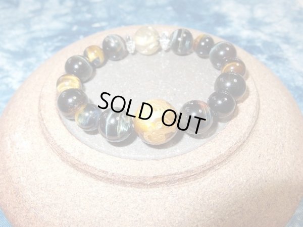 画像2: THE　ウルトラ TYGER 　&　TYGER  タイチンルチル搭載型　