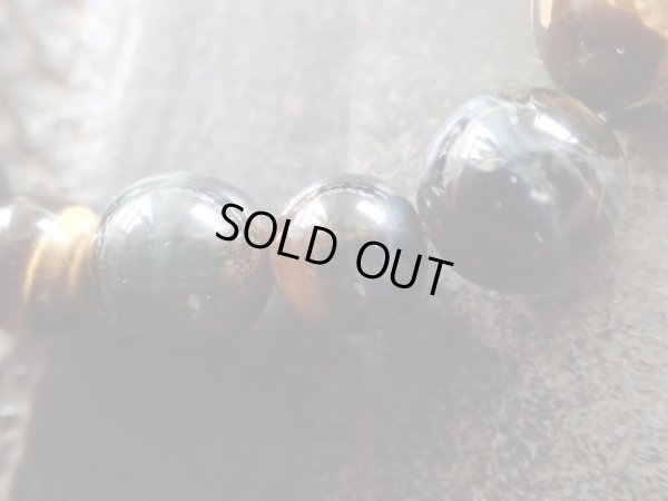 画像13: THE　ウルトラ TYGER 　&　TYGER  タイチンルチル搭載型　