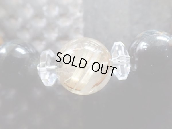 画像11: THE　ウルトラ TYGER 　&　TYGER  タイチンルチル搭載型　