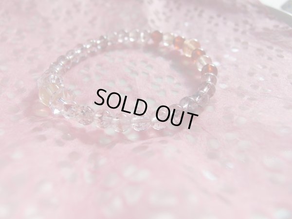 画像6: Ｐｅｒｍｉｕｍ　オレンジレンジ　「赤い惑星群　」