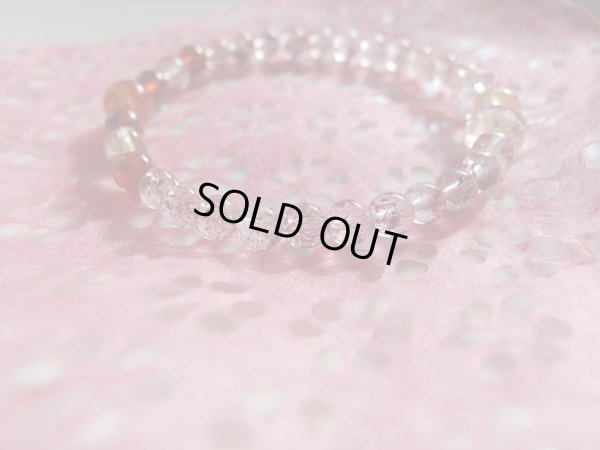 画像7: Ｐｅｒｍｉｕｍ　オレンジレンジ　「赤い惑星群　」