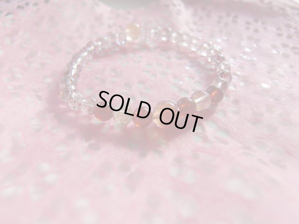 画像4: Ｐｅｒｍｉｕｍ　オレンジレンジ　「赤い惑星群　」