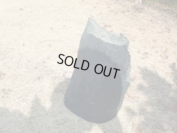 画像12: アメジストクラスター　（ドーム一部土台部）　その場でgetできる１．５万円分特典付き