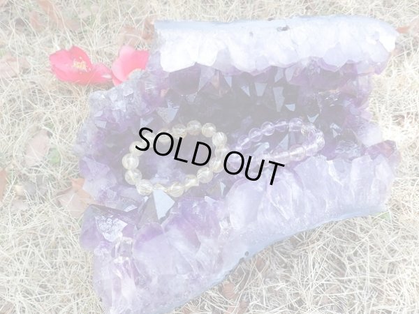 画像7: 美しい特大紫水晶ｄ－ム型クラスター　７３００ｇ　