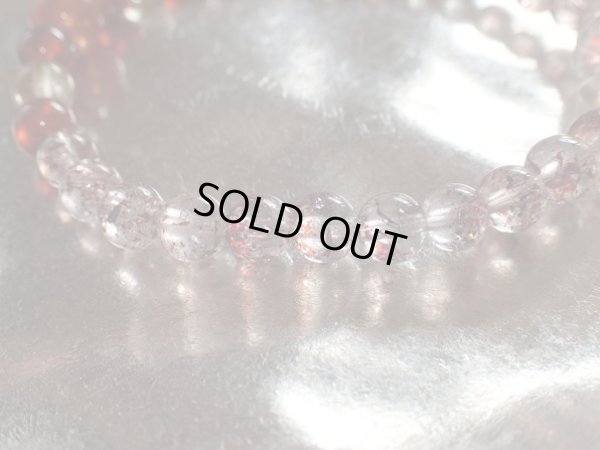 画像3: Ｐｅｒｍｉｕｍ　オレンジレンジ　「赤い惑星群　」