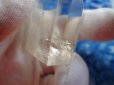 画像9: 美　ガーデン水晶　ホワイトファントム２０連層　天然水晶結晶磨き石　超特価