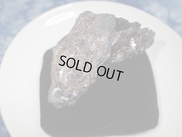 画像7: 特撰希少　ザ　アート　「アイアンローズ　with 太陽ルチル　」　ヒマラヤ水晶黒座布団付　超特価