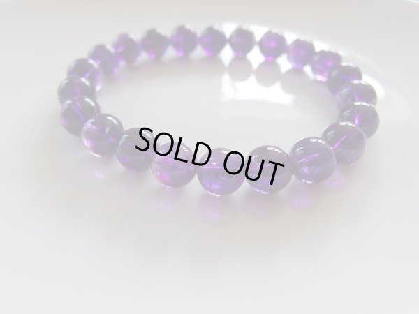 画像11: Ｐｒｅｍｉｕｍ　アメジストエレスチャル　特価