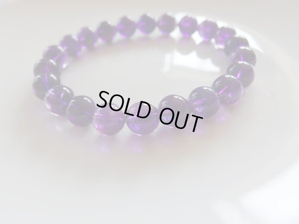 画像10: Ｐｒｅｍｉｕｍ　アメジストエレスチャル　特価