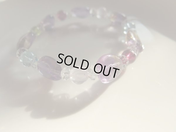 画像3: aura-zone  宝石畑