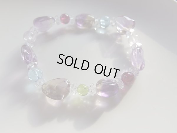 画像15: aura-zone  宝石畑