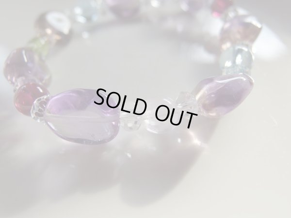 画像13: aura-zone  宝石畑