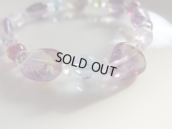 画像12: aura-zone  宝石畑