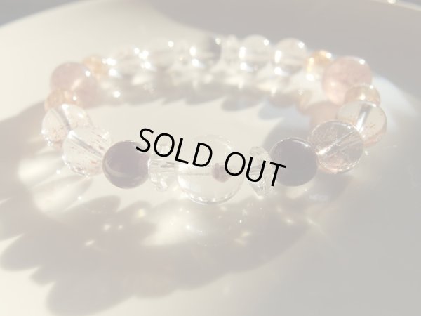 画像13:  clusetr of  red planets NO2   