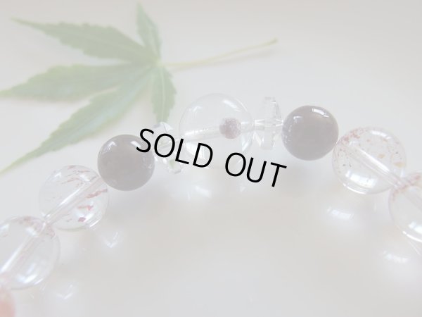 画像12:  clusetr of  red planets NO2   