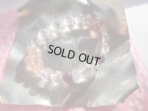 画像9:  clusetr of  red planets NO2   