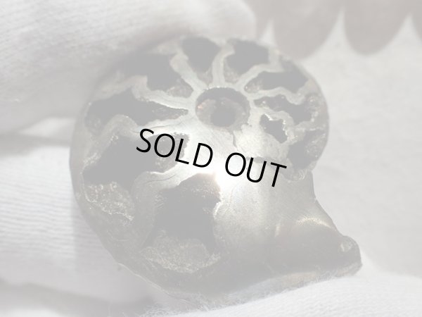 画像9: 金属系鉱物礼賛　黄鉄鉱祭　パイライト４変化　 特価