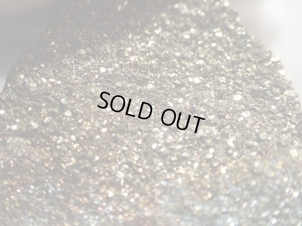 画像14: 金属系鉱物礼賛　黄鉄鉱祭　パイライト４変化　 特価