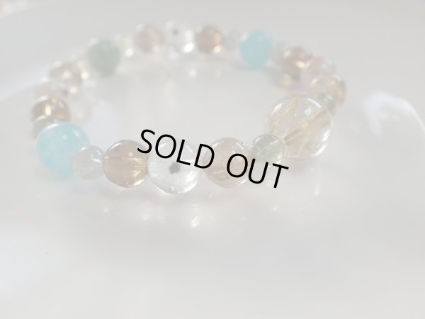 画像8:  SPECIAL      ＣＬＥＡＲＥ　ＥＡＲＴＨ　SUNSHINE　期間限定超特価