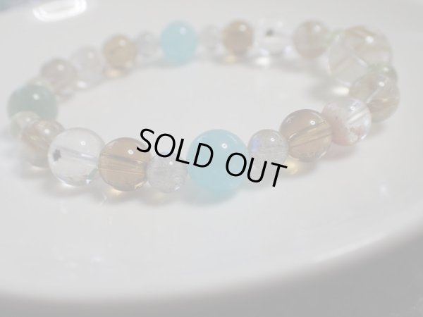 画像9:  SPECIAL      ＣＬＥＡＲＥ　ＥＡＲＴＨ　SUNSHINE　期間限定超特価