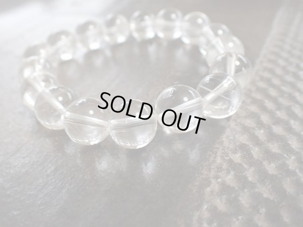 画像14: 希少　クリストバライトインクォーツ&ホワイトファントム入りの美水晶　超特価