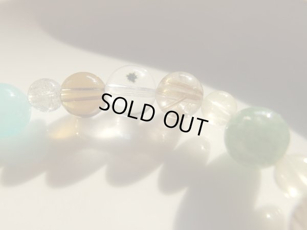 画像11:  SPECIAL      ＣＬＥＡＲＥ　ＥＡＲＴＨ　SUNSHINE　期間限定超特価