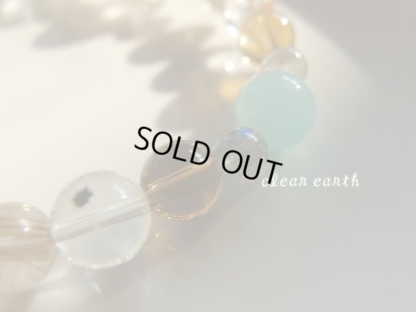 画像7:  SPECIAL      ＣＬＥＡＲＥ　ＥＡＲＴＨ　SUNSHINE　期間限定超特価