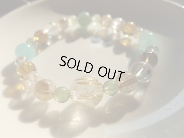 画像12:  SPECIAL      ＣＬＥＡＲＥ　ＥＡＲＴＨ　SUNSHINE　期間限定超特価