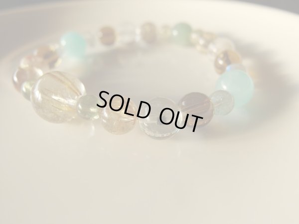 画像13:  SPECIAL      ＣＬＥＡＲＥ　ＥＡＲＴＨ　SUNSHINE　期間限定超特価